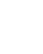 LIGA PORTUGAL
